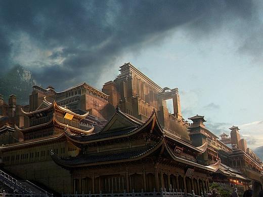 以前的工作圖（個人主頁-ZNTgwNzE5MzI=） - 商業(yè)插畫 - 站酷設(shè)計師suang_原創(chuàng)素材 - 站酷ZCOOL