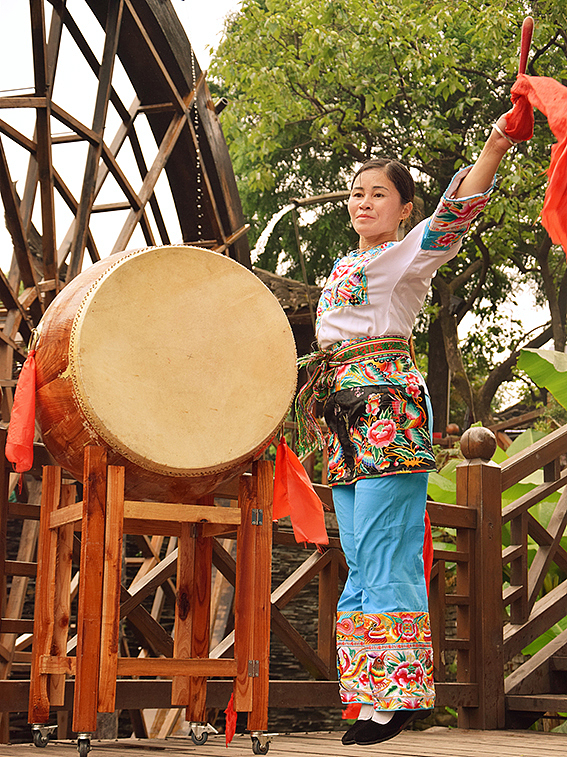 瑶村摄影（图ZOTk2OTkxNzI=） - 产品摄影 - 站酷设计师思维特原创素材 - 站酷ZCOOL