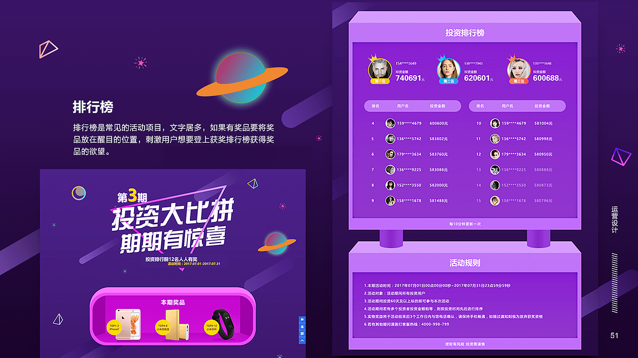 2017作品集（图ZMTAxMjc5ODc2） - 其他UI - 站酷设计师AURA_池恩原创素材 - 站酷ZCOOL