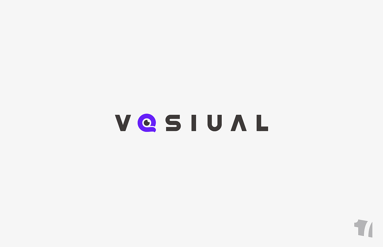 LOGO（图ZMTc2NzUyMTc2） - Logo - 站酷设计师十七在设计原创素材 - 站酷ZCOOL