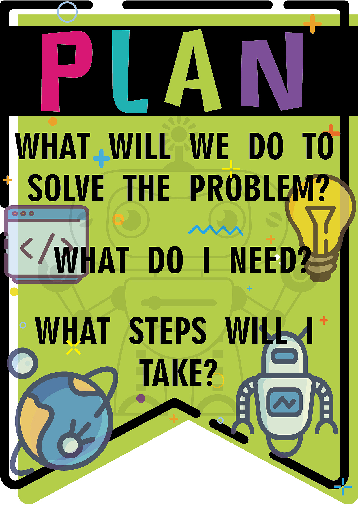 ASK宣传页（图ZMjQ2NjAxMzQw） - 宣传物料 - 站酷设计师会动画的美工原创素材 - 站酷ZCOOL