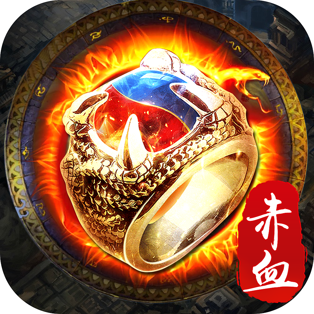 游戏icon（图ZMTMwMjYxODUy） - 其他平面 - 站酷设计师法海爱理发原创素材 - 站酷ZCOOL