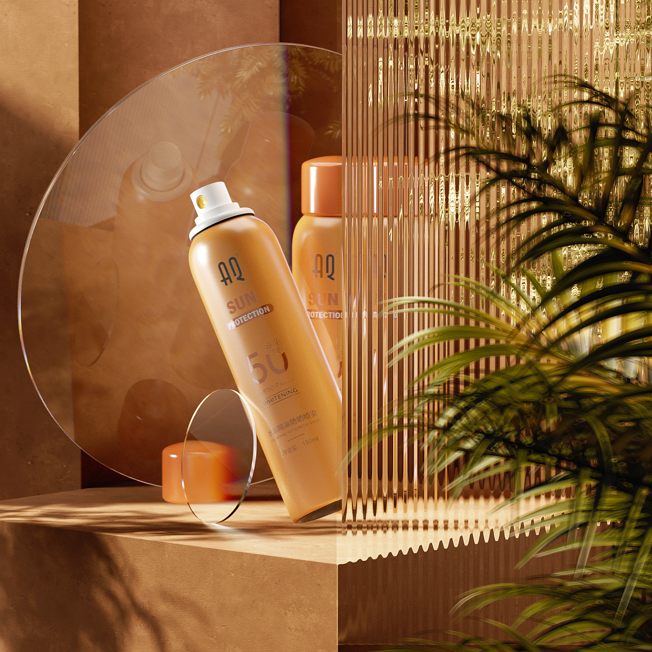 2021年练习作品（图ZMjgyOTgzMzI0） - 产品 - 站酷设计师小邓不加班原创素材 - 站酷ZCOOL