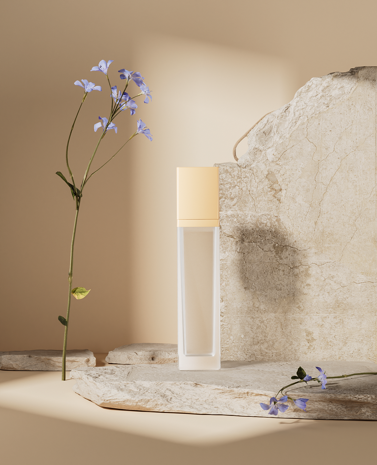 3月渲染（图ZMjk0NTg0NDIw） - 产品 - 站酷设计师YY650原创素材 - 站酷ZCOOL