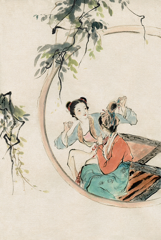 日常练习（图ZMzY4NTcwNjQ0） - 创作习作 - 站酷设计师禺华原创素材 - 站酷ZCOOL