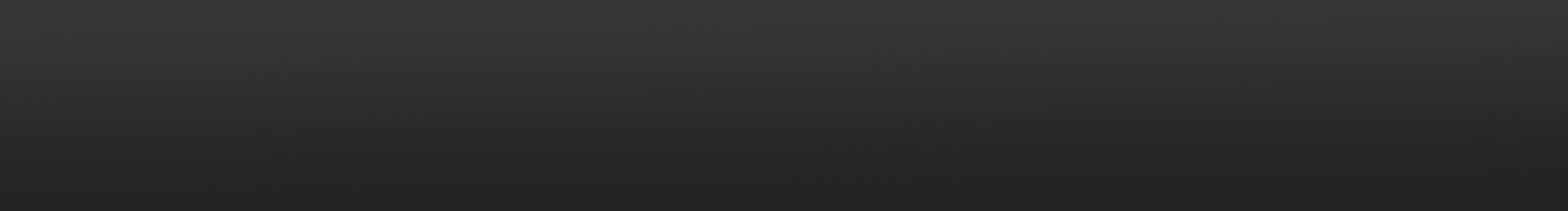 若瑜的設(shè)計(jì)與生活的個(gè)人主頁(yè)（封面預(yù)覽） - 主頁(yè)封面設(shè)置 - 站酷設(shè)計(jì)師若瑜的設(shè)計(jì)與生活原創(chuàng)素材 - 站酷ZCOOL