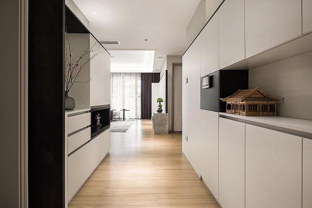 沈阳兴邦整装效果图收设计费吗?多钱一平?