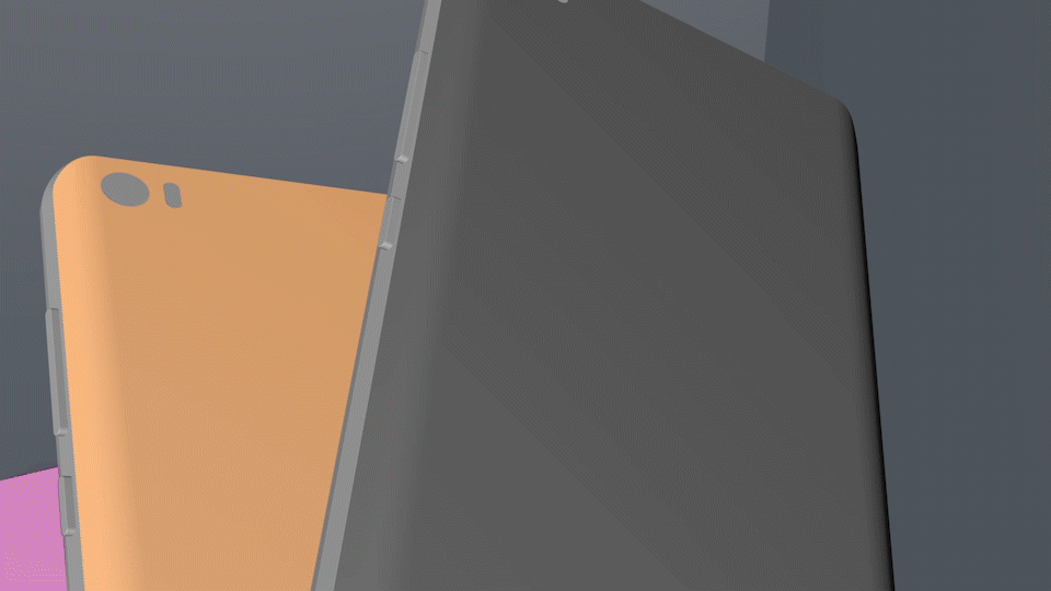 一个手机动画（图ZMTU3MTM4Mzc2） - 动画/影视 - 站酷设计师隔壁班的王同学原创素材 - 站酷ZCOOL