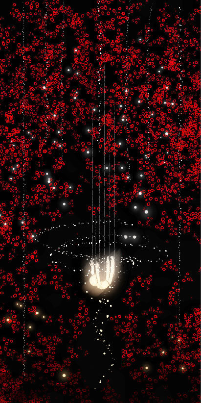 楠瓜酱的个人主页（背景预览） - 主页背景设置 - 站酷设计师楠瓜酱原创素材 - 站酷ZCOOL