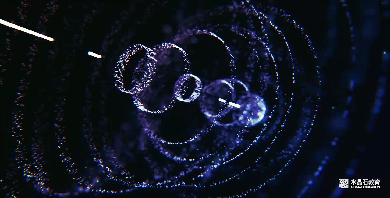 水晶石——学生AE、C4D作品——雷蛇、ONE+手机（图ZMTg1NDA0NjY4） - 动画/影视 - 站酷设计师水晶石教育_Pitt原创素材 - 站酷ZCOOL
