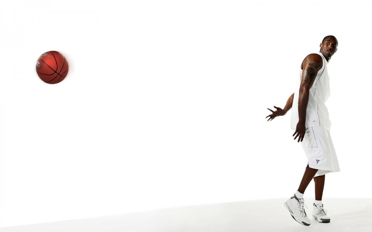 鳴帅鸽的个人主页（背景预览） - 主页背景设置 - 站酷设计师鳴帅鸽原创素材 - 站酷ZCOOL