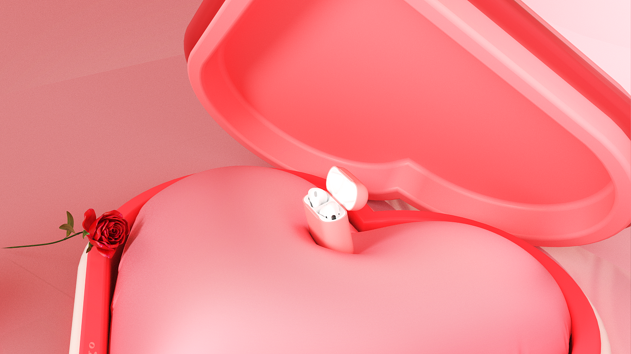 面试作品3（图ZMjExMzMxMzcy） - 产品 - 站酷设计师CrQimo原创素材 - 站酷ZCOOL