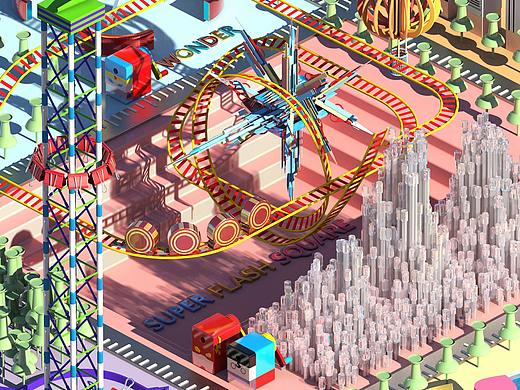 开学前送给孩子们的礼物