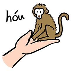 【表情包】肥宅日常1（图ZMTIzMDI1NzIw） - 网络表情 - 站酷设计师高黑黑原创素材 - 站酷ZCOOL