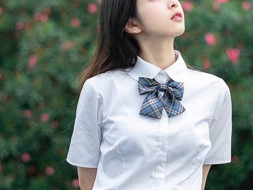 向海风许愿 在山海相见 /杭州约拍jk