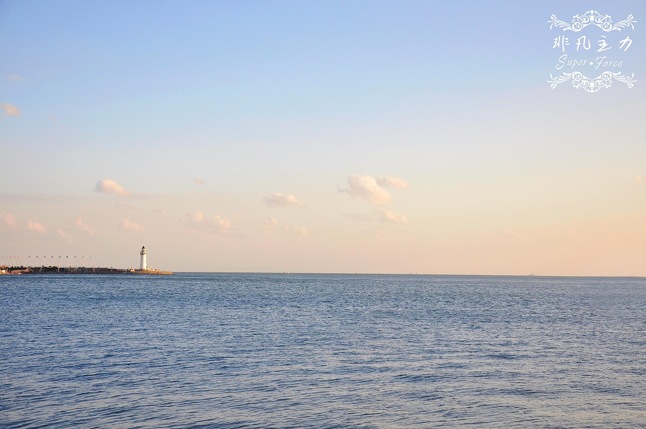 青岛游记（续）