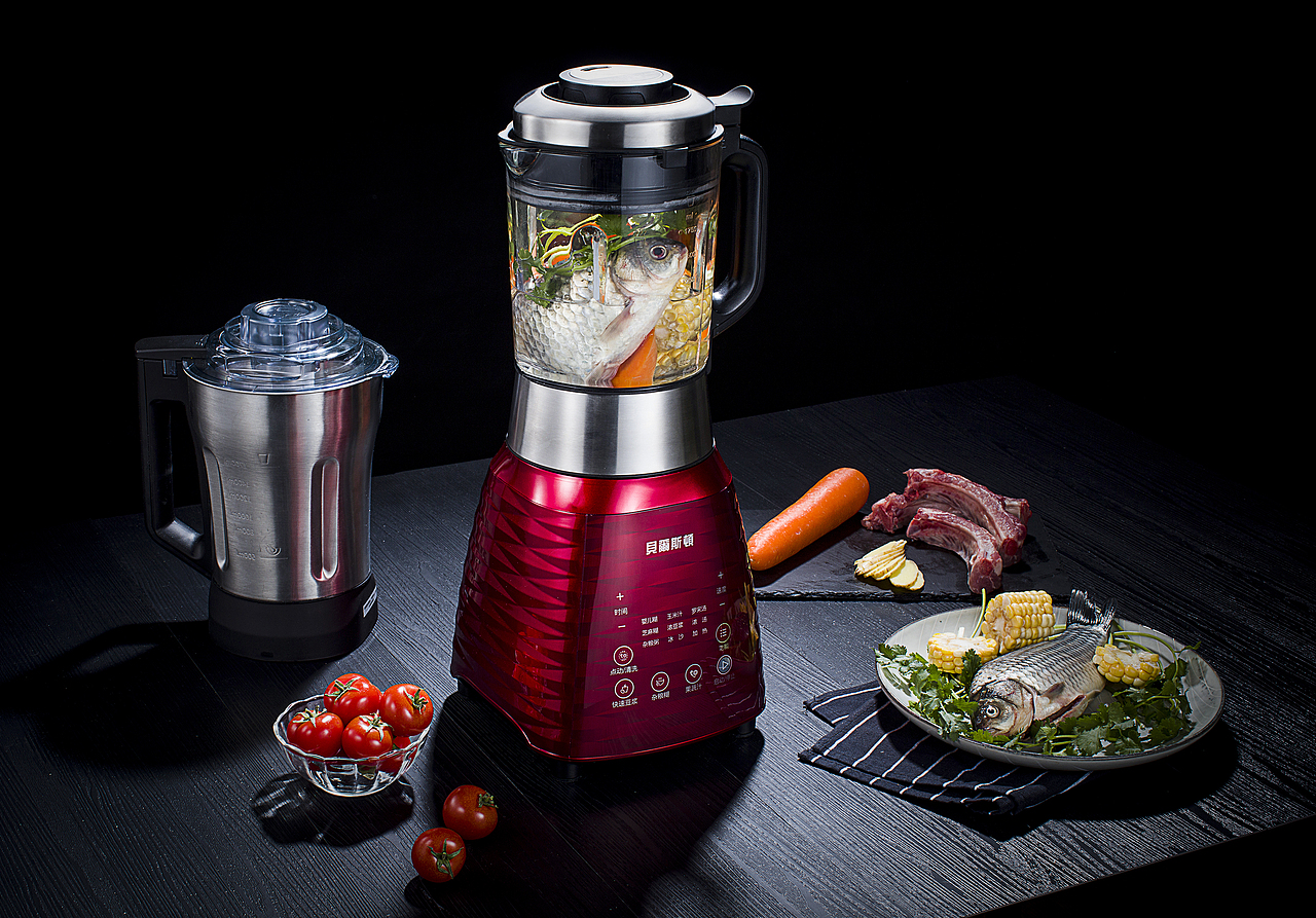 近期的一些场景拍摄