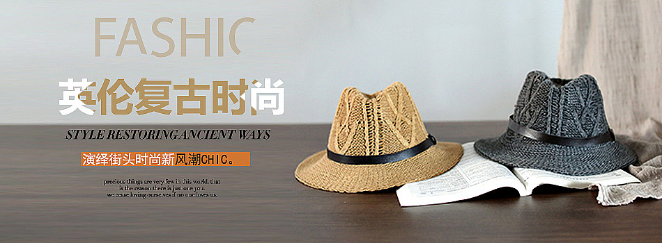 个人收集Banner（图ZMTAyOTYzMjk2） - 其他UI - 站酷设计师灵感君原创素材 - 站酷ZCOOL