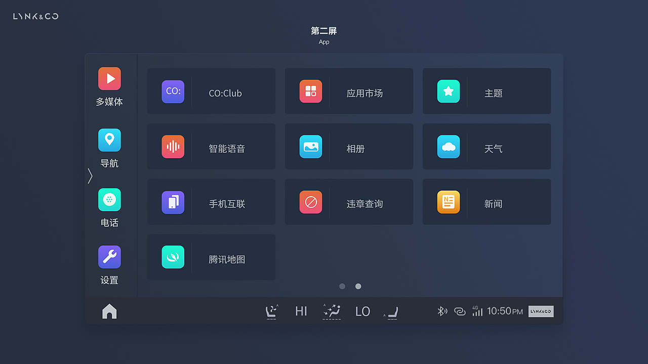 UI作品集（图ZMTU2OTQ5NzYw） - APP界面 - 站酷设计师阿铭教练原创素材 - 站酷ZCOOL
