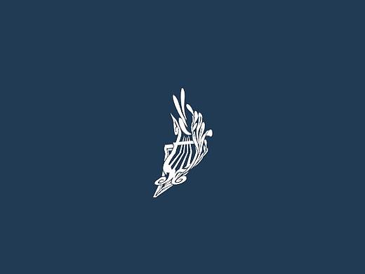 代号弥弥尔动效整理（部分）