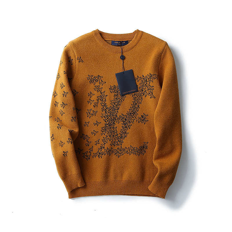 潮流男装淘宝电商拍图系列（图ZMjc0ODE2NjQ0） - 产品摄影 - 站酷设计师是阿楚电商摄影师原创素材 - 站酷ZCOOL