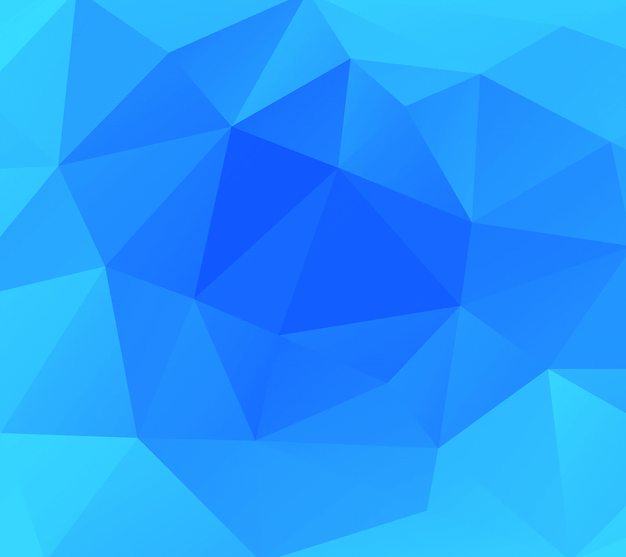 奔波兒灞QAQ的個(gè)人主頁(yè)（背景預(yù)覽） - 主頁(yè)背景設(shè)置 - 站酷設(shè)計(jì)師奔波兒灞QAQ原創(chuàng)素材 - 站酷ZCOOL