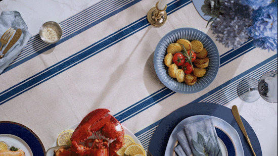 电商视频 | velosan鹅卵石不粘锅 ✖ foodography（图ZMjQ3ODc4Mzg4） - 短片 - 站酷设计师Foodography原创素材 - 站酷ZCOOL