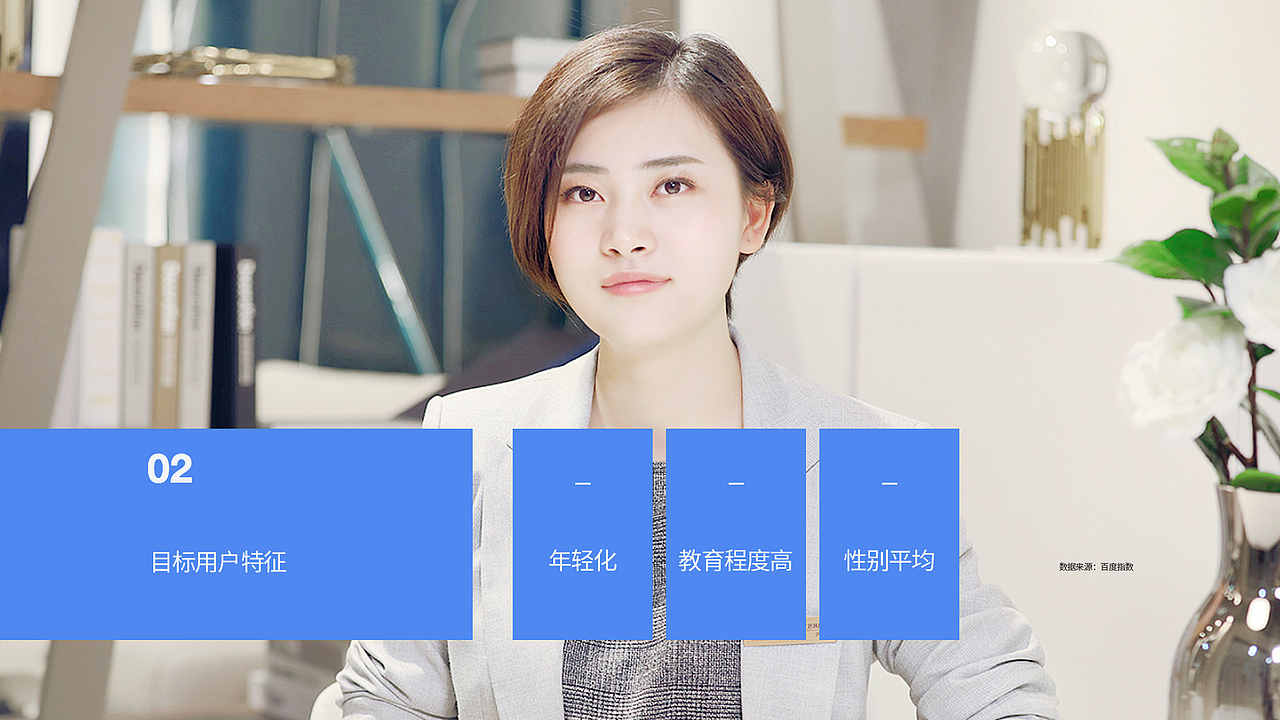 宣明中医药标志设计方案（图ZMTcxMzQxMzcy） - Logo - 站酷设计师字信君原创素材 - 站酷ZCOOL