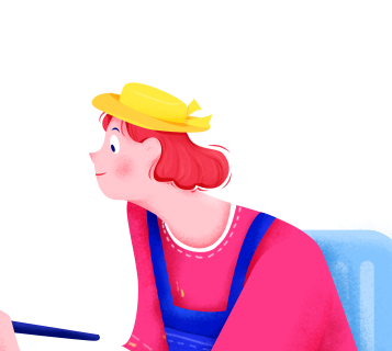 sunny簡(jiǎn)的個(gè)人主頁(yè)（背景預(yù)覽） - 主頁(yè)背景設(shè)置 - 站酷設(shè)計(jì)師sunny簡(jiǎn)原創(chuàng)素材 - 站酷ZCOOL