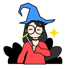 小Z的Magic 生活（图ZMjg2NTY5MDA0） - 动效设计 - 站酷设计师惠Design原创素材 - 站酷ZCOOL