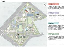 架空層創(chuàng)意|融創(chuàng)宜和園|多元空間設計|休閑●藝術