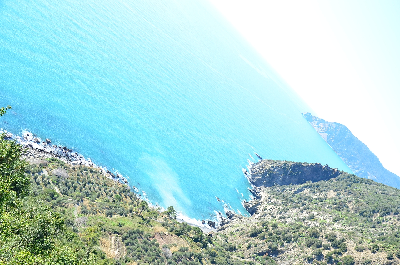 他国的风情，ovo精选国外总篇（图ZNjIxNTQzMDA=） - 品牌 - 站酷设计师ovowang原创素材 - 站酷ZCOOL