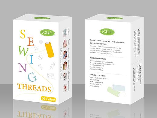 近期包裝設(shè)計（個人主頁-ZMzk5NTI1MTY=） - 包裝 - 站酷設(shè)計師JackieQILEE原創(chuàng)素材 - 站酷ZCOOL