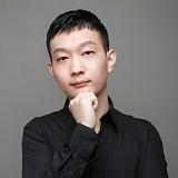 Z309558920的头像