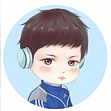 荒ing的头像
