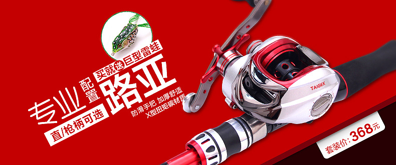 【关联图】个人作品整理一波