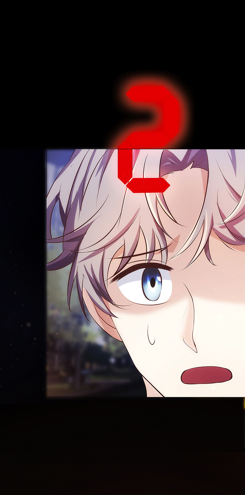 极品透视小邪医 第02话