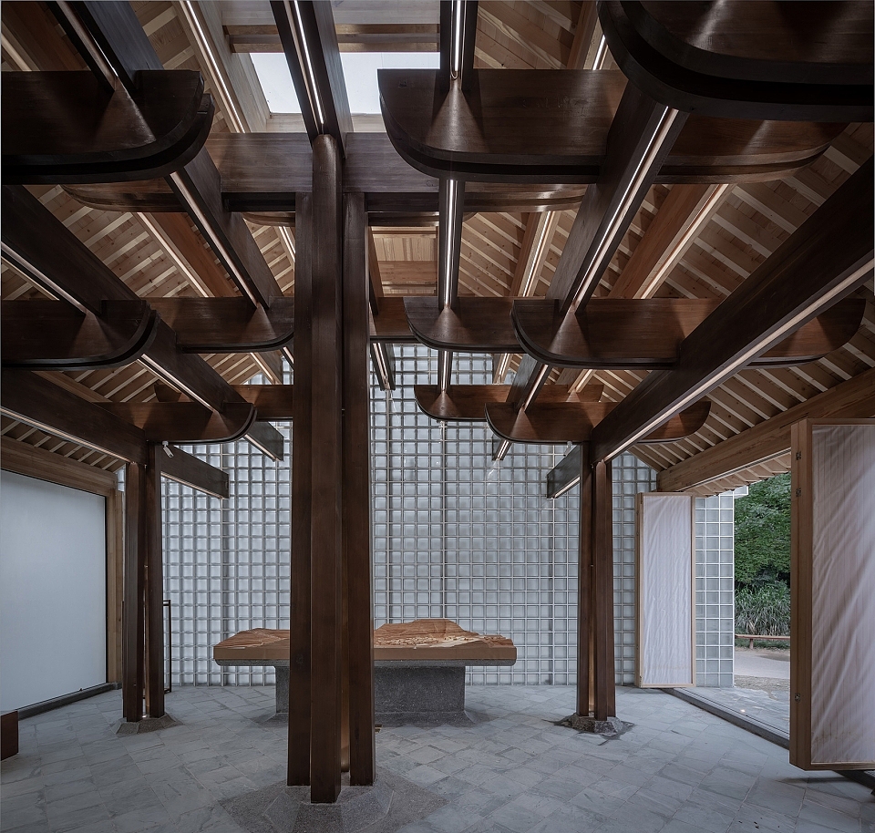 贵阳花卉旅游规划/贵阳文化旅游/贵阳乡村旅游设计（图ZMTMyNjQzOTUy） - 景观设计 - 站酷设计师我15196613794原创素材 - 站酷ZCOOL