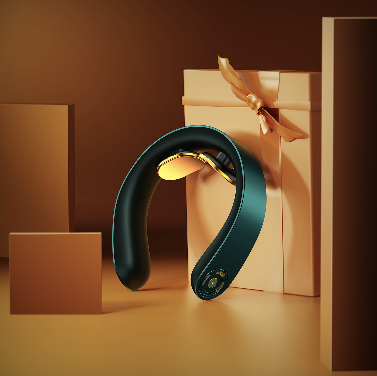 2020/产品渲染合集（图ZMjQyNDUyOTI4） - 产品 - 站酷设计师意匠x创意原创素材 - 站酷ZCOOL