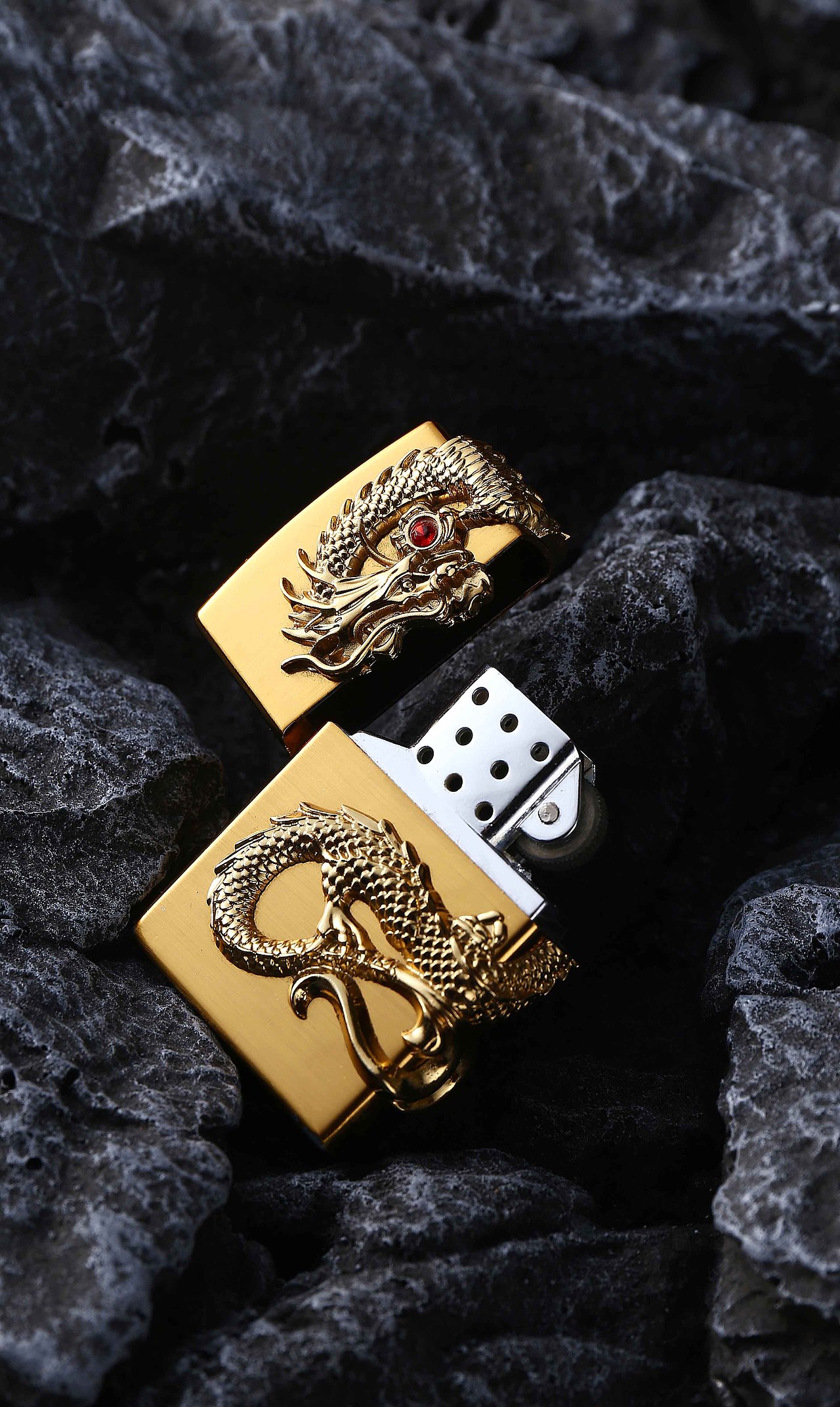 数码产品拍摄/眼镜/手表/耳机/手机