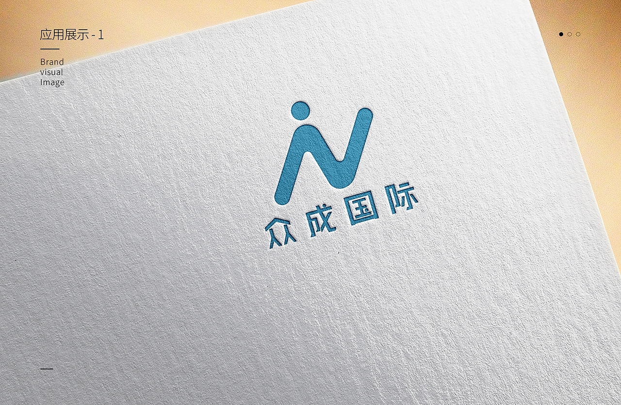LOGO设计提案（图ZMzI1MTQ3MjI0） - Logo - 站酷设计师Shichiri原创素材 - 站酷ZCOOL