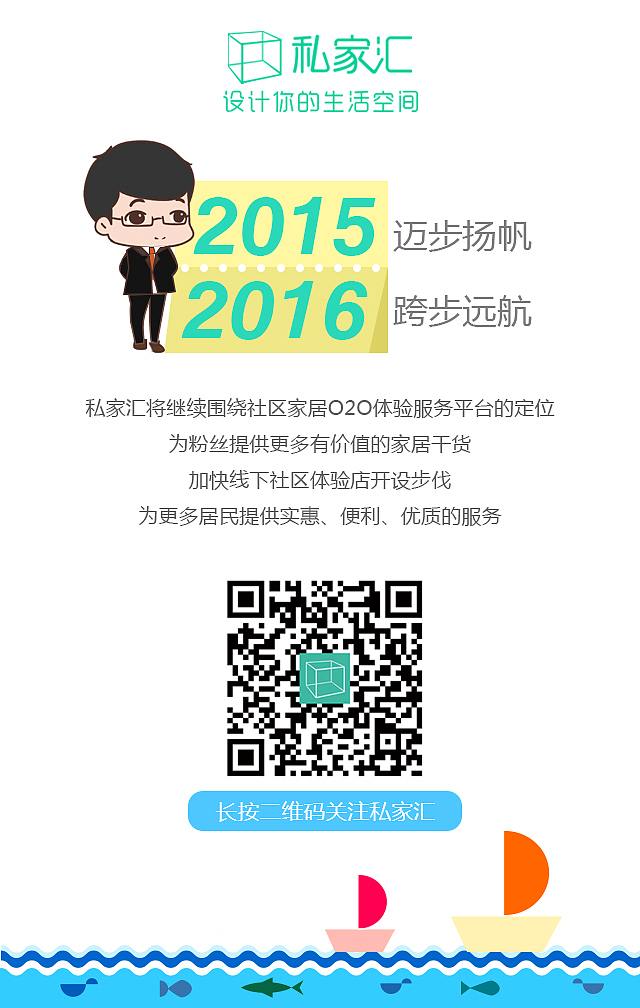 项目组年度数据总结h5