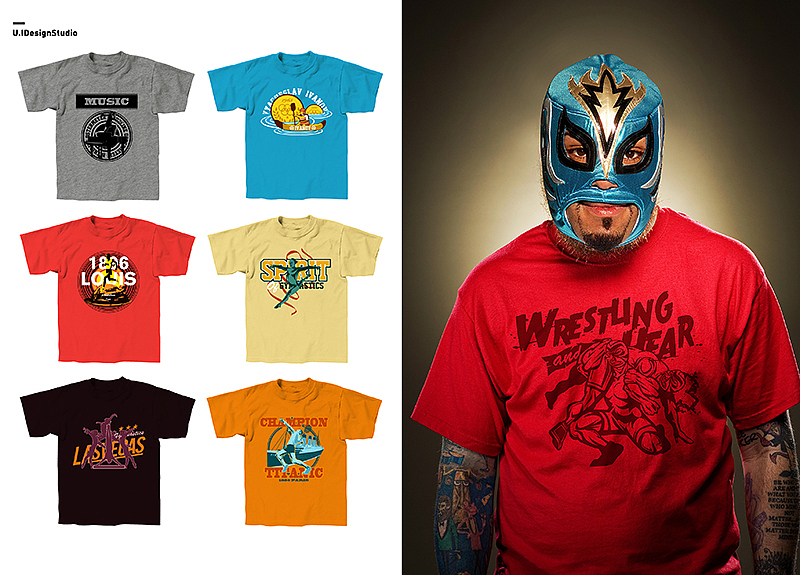 一千万件TEE的背后（上）