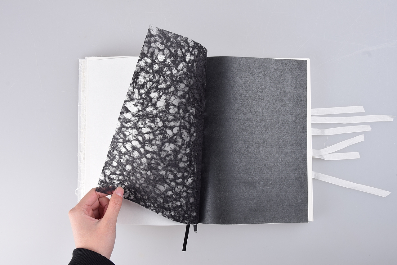 《游》（图ZMTA0NzQ4ODAw） - 书籍/画册 - 站酷设计师Summer梓轩原创素材 - 站酷ZCOOL