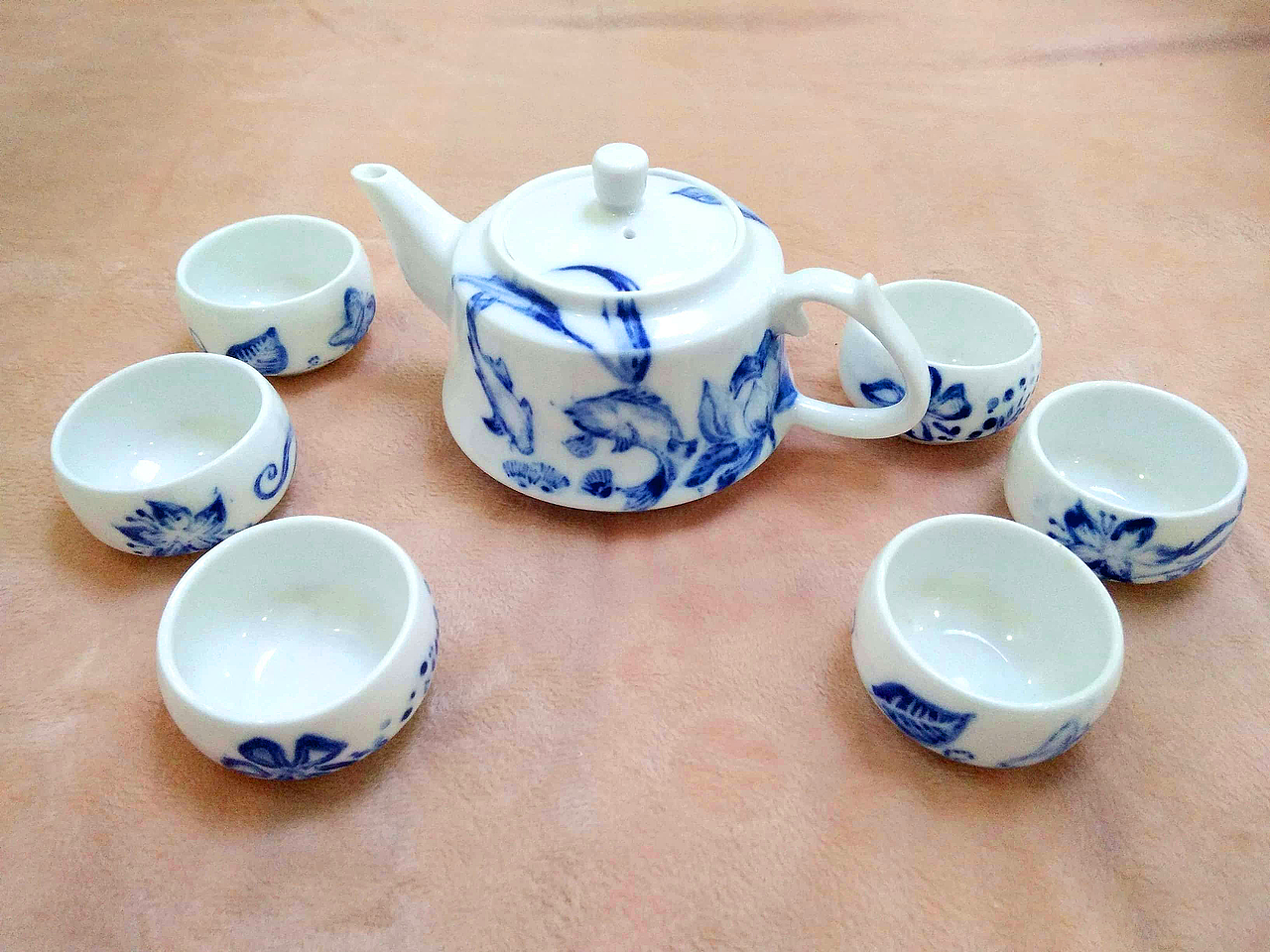 大学期间的各类手绘作品（图ZMTYwMzMxNTQ4） - 绘画 - 站酷设计师咔咔是咔咔原创素材 - 站酷ZCOOL