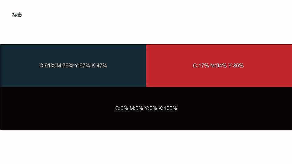 塞德斯18届学员练习作品集26