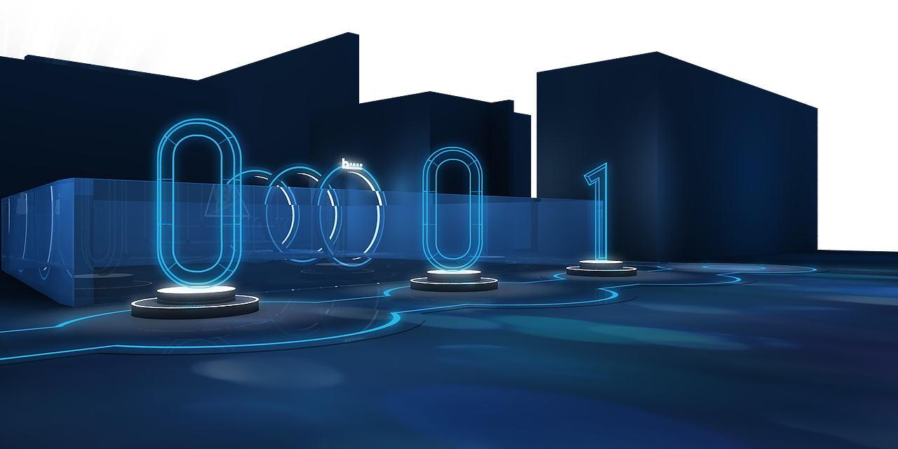 贝豪 新品发布会2