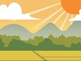 mg動畫接單??！大學生！價格可商量