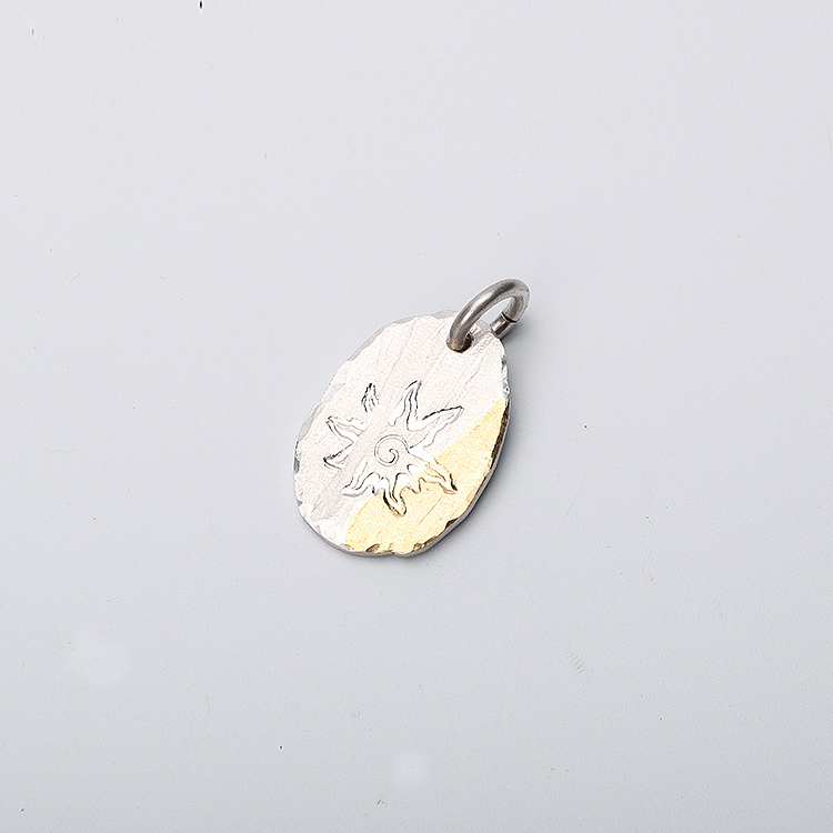 翻翻设计师的抽屉