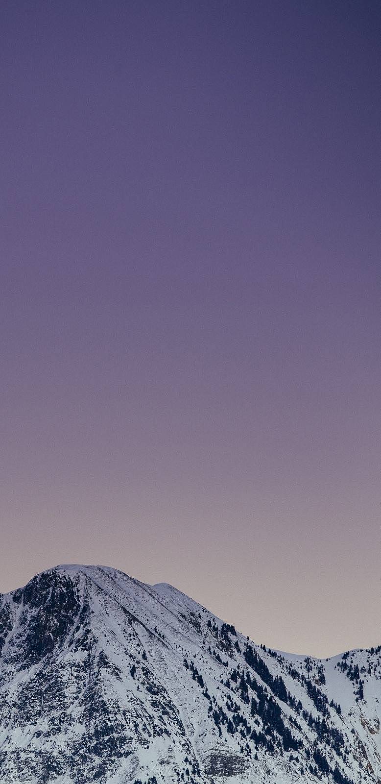 三星s8壁纸,高清无水印